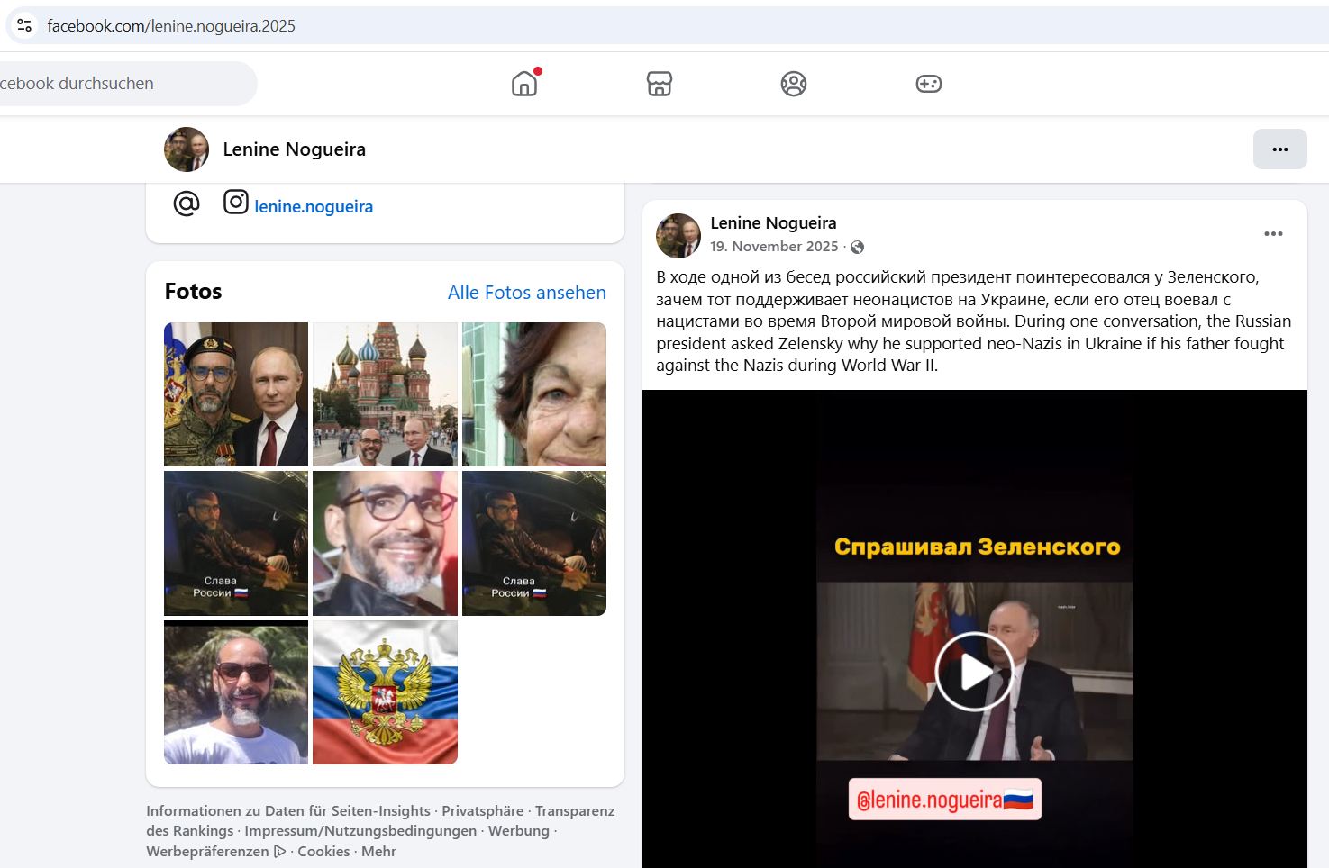 Nogueira_Lenine_001__SoR_0200__-FB.jpg Nogueira_Lenine_001__SoR_0200__-FB.jpg